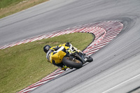Sepang;event-digital-images;motorbikes;no-limits;peter-wileman-photography;trackday;trackday-digital-images